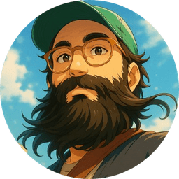 João Tiago Ascensão